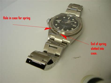 rolex bezel codes|Rolex watch bezel replacement cost.